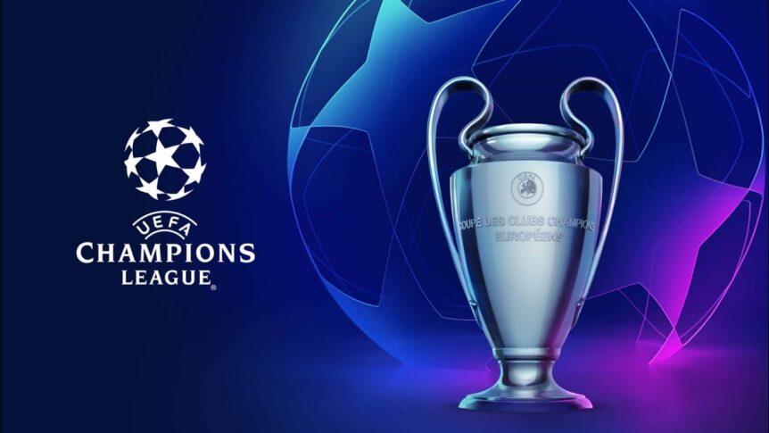 Kualifikasi Liga Champions: Rangers dan RB Salzburg Melaju ke Putaran Ketiga 