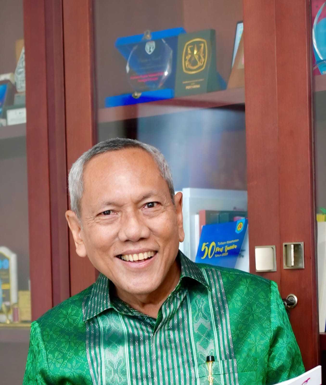 Perpres Tunjangan Dokter Disambut Positif, Ini 4 Catatan Penting Pakar Kesehatan 