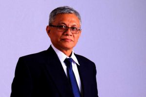 Didik J. Rachbini Usulkan Pilkada Jalan Tengah, Upaya Tekan Politik Uang dan Ketergantungan Cukong