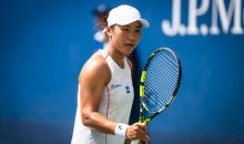  Comeback Apik! Janice Tjen Lolos ke Babak Kedua Madrid Open 2026