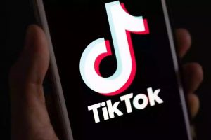 TikTok Didenda Rp126,5 Miliar di Korea Selatan, Terbukti Gunakan Data Pengguna untuk Personalisasi Iklan
