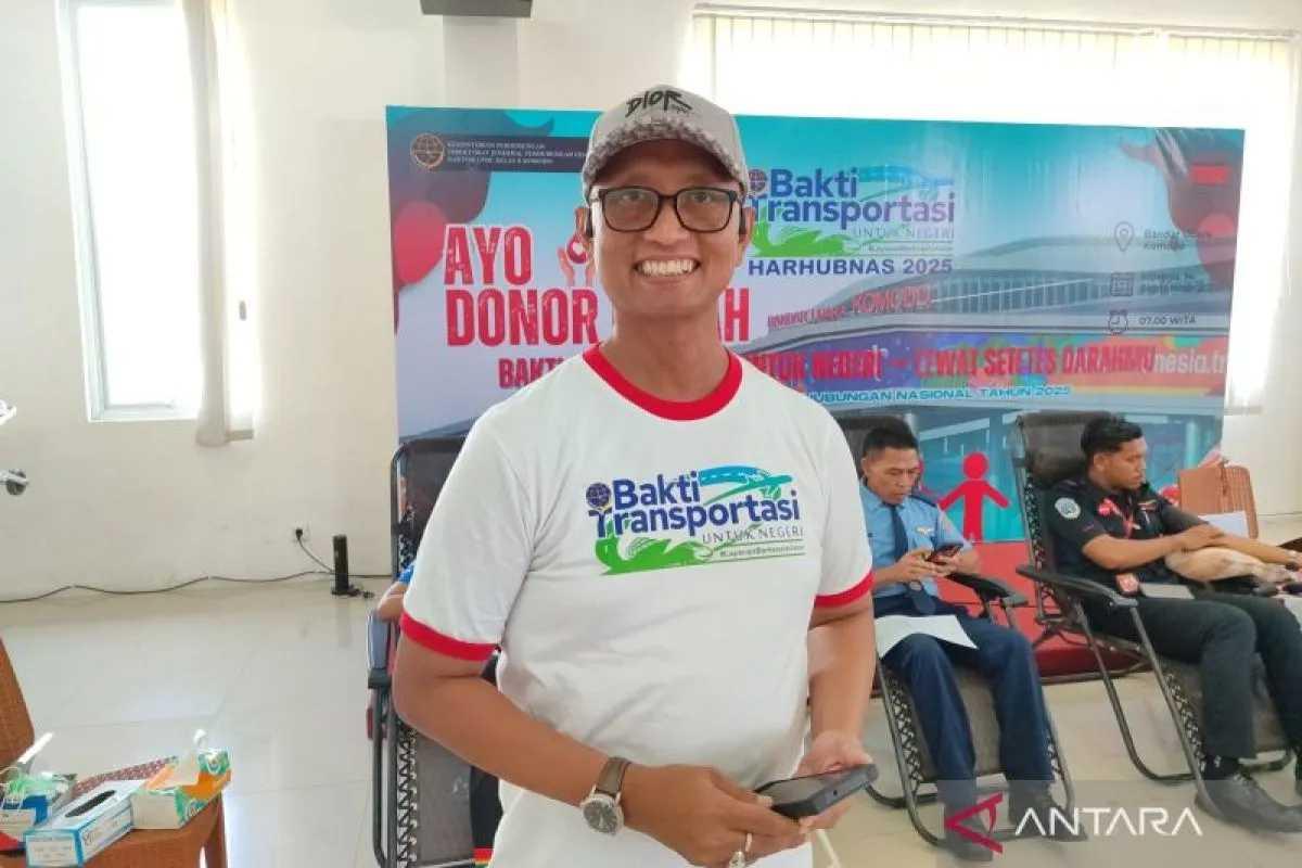  Bandara Komodo Genjot Rute Domestik Baru Demi Dongkrak Wisata Labuan Bajo