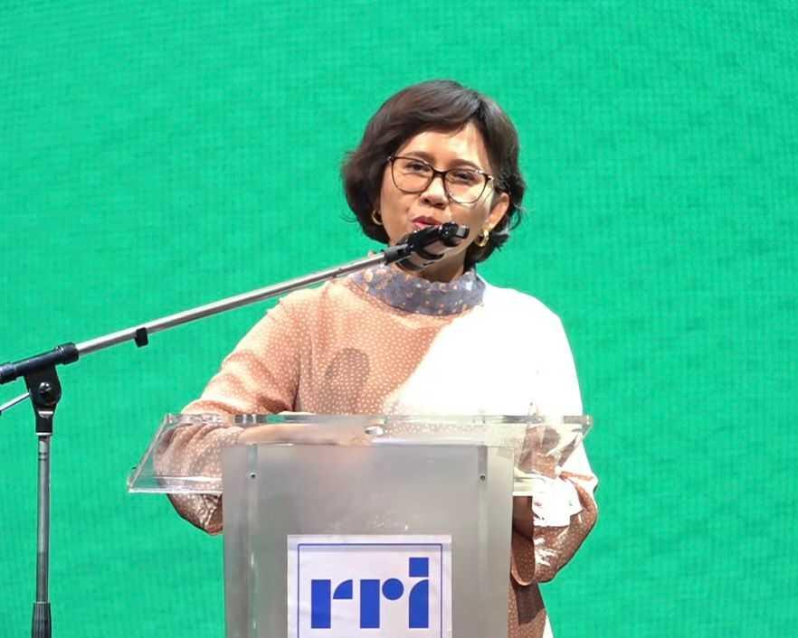  UGM Mantapkan Langkah Jadi Kampus ‘AI Ready‘, Cetak Talenta Digital Masa Depan