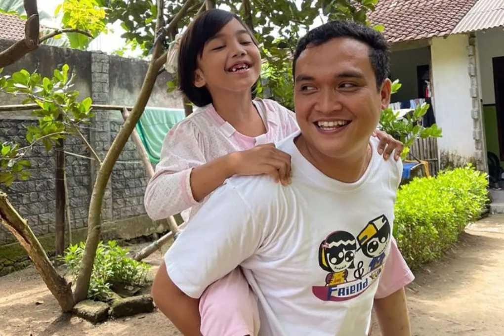 Hilangnya Sosok Ayah dan Dampaknya pada Mental Anak