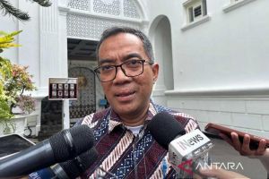 Aturan Baru Dosen 2025: Negara Perkuat Profesi, Karier, dan Penghasilan Akademisi
