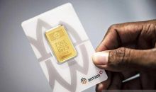  Update Harga Emas Antam Kamis (22/1/2026): Turun Rp15.000, Buyback Ikut Merosot