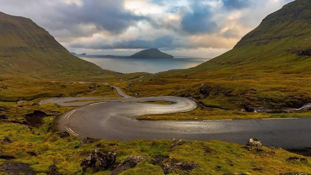  7 Tren Wisata yang Diprediksi Mendominasi Tahun 2026