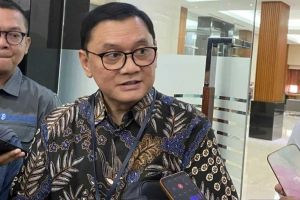 Survei BI: Harga Properti Residensial Akhir 2025 Tumbuh Tipis, Pasar Masih Selektif