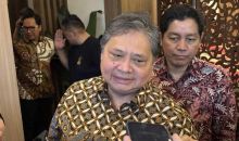 Lebaran 2026 Makin Hemat: Pemerintah Siapkan Rp13 Triliun buat Diskon Tiket hingga Bansos