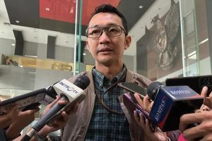 KPK Usul Kampanye Akbar Ditinjau Ulang, Dinilai Picu Biaya Politik Tinggi dan Risiko Korupsi