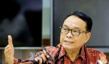  OTT Makin Sering, Pilkada Perlu Ditata Ulang? Ini Akar Masalahnya