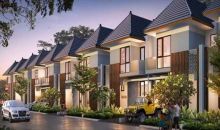  Peluang dan Risiko Properti Menjelang 2026: Saatnya Selektif, Bukan Spekulatif