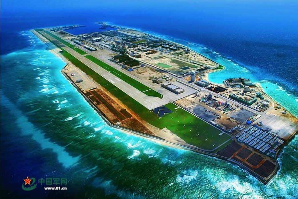 Marine Actions Expo 2026: Jakarta Jadi Panggung Besar Wisata Bahari Nasional