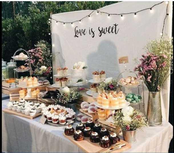 Tradisi Mulai Ditinggal: 5 Hal Pernikahan yang Tak Lagi Penting bagi Generasi Z