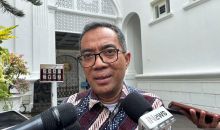  Mendiktisaintek: Politeknik Bukan Pilihan Kedua, tapi Kunci Daya Saing Global