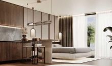  Radisson Perluas Jejak di Indonesia Lewat Proyek Apartemen Berlayanan di Canggu