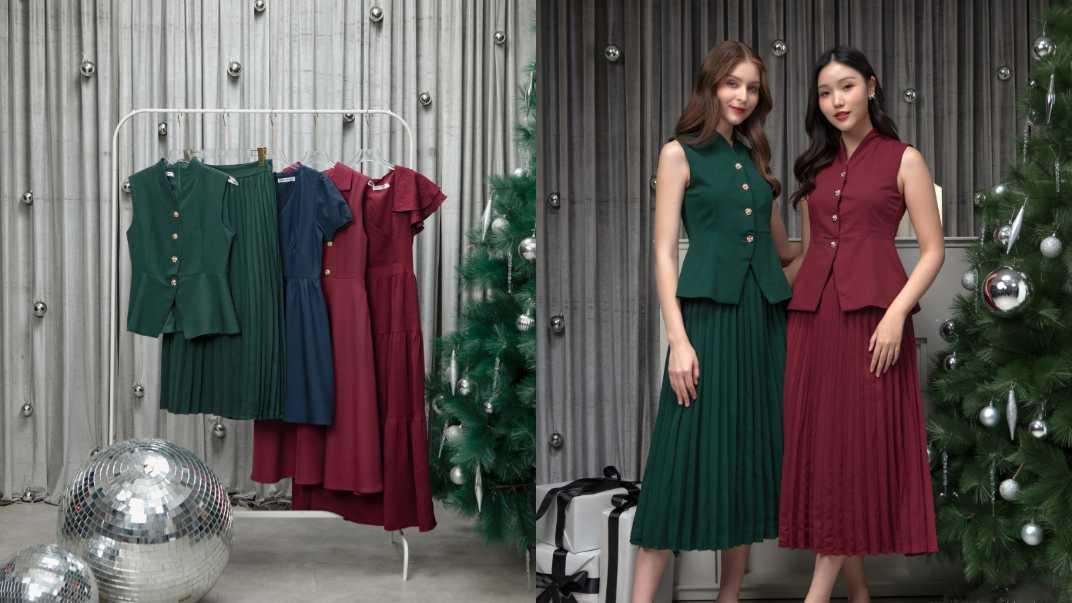 Bertahan dan Bertumbuh: Strategi Chocochips Merawat Relevansi di Industri Fesyen