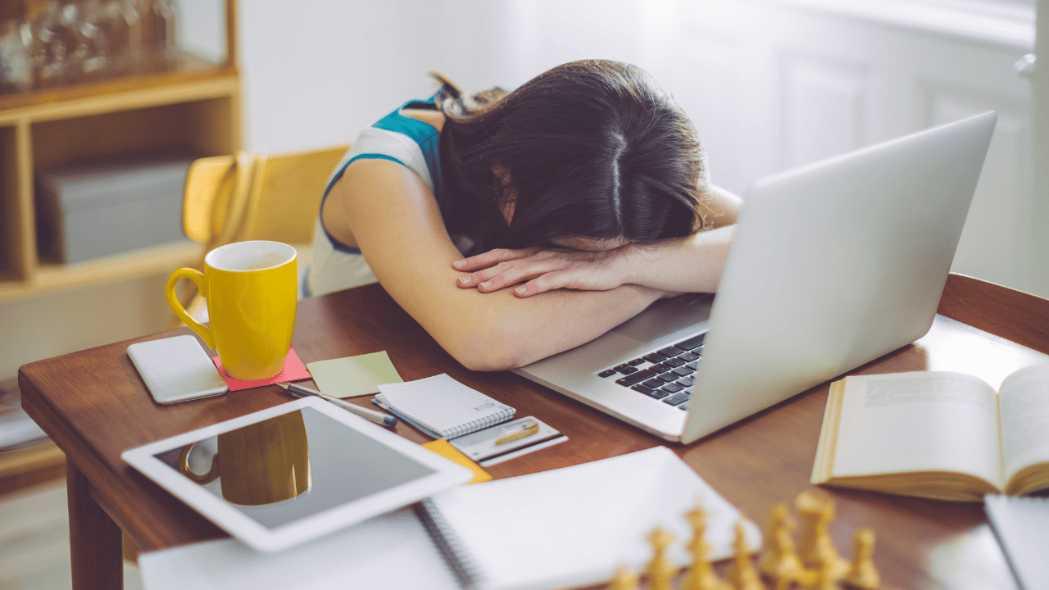 Ketika Lelah Digital Meningkat, Ruang Nyata Jadi Kebutuhan