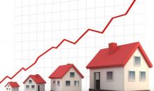  Inflasi Lebih Tinggi dari Harga Rumah: Untung atau Rugi Menjelang 2026?