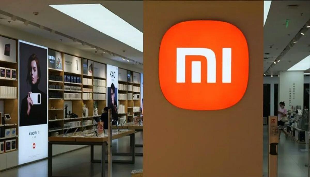 Xiaomi 17 Ultra Leica Edition Diserbu Pembeli, Harga Jual Kembali Melonjak di China