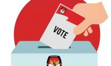  Gerindra Dorong Kajian Pilkada Lewat DPRD, Soroti Biaya Politik yang Membengkak