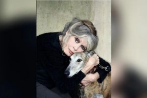 Emmanuel Macron Beri Penghormatan Terakhir untuk Brigitte Bardot: Prancis Kehilangan Legenda Abad Ini