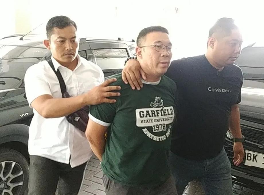 Polda Jatim Buru Pelaku Kekerasan terhadap Lansia, Dua Orang Jadi Tersangka