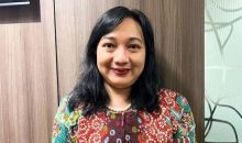  Pertumbuhan Ekonomi Indonesia 2026, Stabil atau Rapuh?