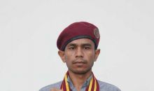 Tragedi KM Puteri Sakinah di Labuan Bajo Disorot Dunia, PMKRI Nilai Ada Kelalaian Sistemik Keselamatan Laut