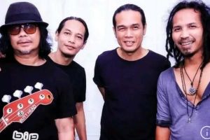 BIP Band Rilis Ulang Satu Nusa Satu Bangsa, Gaungkan Persatuan di Album 10 Windu Indonesia