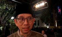 Pemerintah Wajibkan Pembayaran Royalti Lagu di Ruang Usaha Komersial