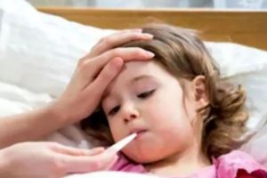 Mengenal Superflu H3N2, Varian Influenza yang Perlu Diwaspadai Masyarakat