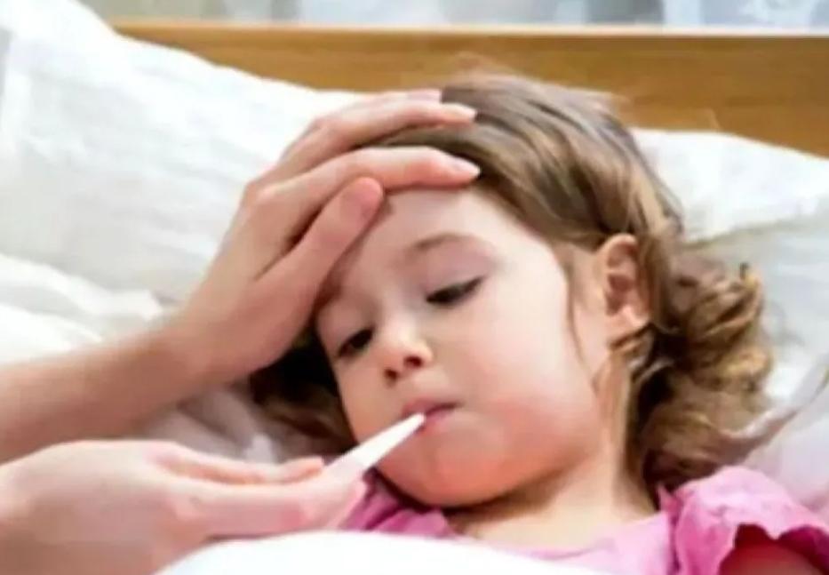 Mengenal Superflu H3N2, Varian Influenza yang Perlu Diwaspadai Masyarakat