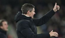  Pelatih Oliver Glasner Kecewa, Palace Gagal Manfaatkan Dominasi Lawan Spurs