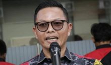 Polda NTB Tegaskan Kasus Dana Sponsorship MXGP Bukan Ranah Korupsi