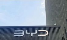 Ramai Klaim Mobil Terbang, BYD Pastikan Informasi Tidak Benar