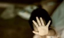 Polisi Tangkap Pedagang Keliling Diduga Lecehkan Anak di Pasar Minggu