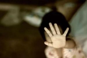 Polisi Tangkap Pedagang Keliling Diduga Lecehkan Anak di Pasar Minggu