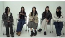 NewJeans Terancam Bubar, Kontrak Danielle Marsh Diputus di Tengah Konflik Panjang dengan Label