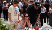 Tragedi Pantai Bondi: Polisi Australia Tegaskan Tak Ada Kelompok Terlibat