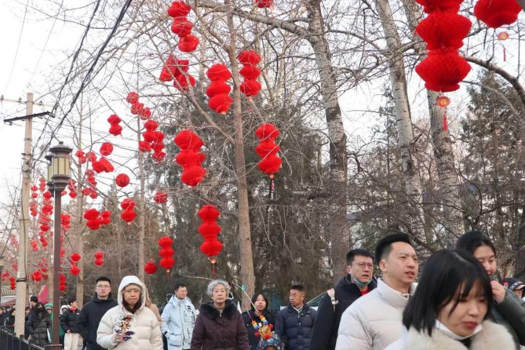 Ini Daftar Negara yang Tidak Merayakan Tahun Baru pada 1 Januari