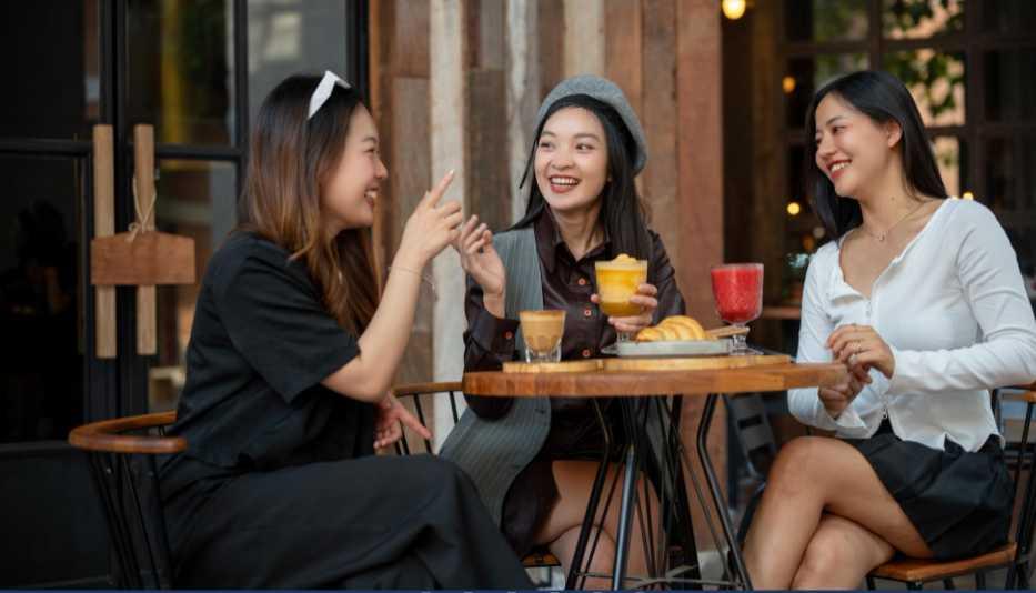 Sains Bicara: 9 Kebiasaan Kecil yang Bisa Membuat Hidup Lebih Ringan di 2026