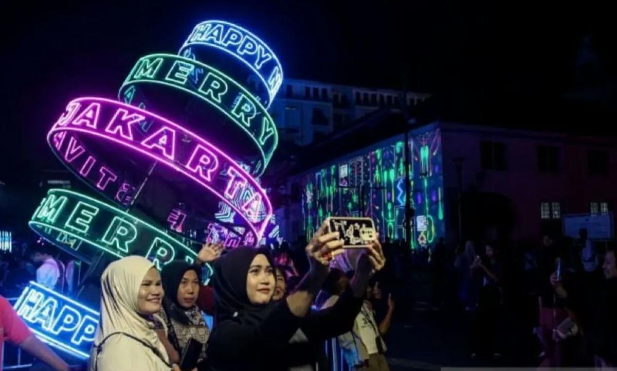 Waspada Batuk Berkepanjangan saat Liburan, TB Bisa Jadi Penyebabnya