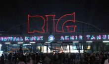  Akhir Pekan di DKI Jakarta: 5 Destinasi Seru untuk Healing tanpa Harus Keluar Kota