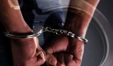  Cekcok Antar Pedagang Cilok di Kembangan Berujung Penusukan