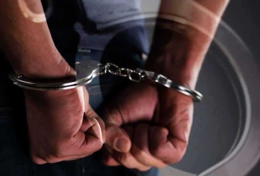 Cekcok Antar Pedagang Cilok di Kembangan Berujung Penusukan