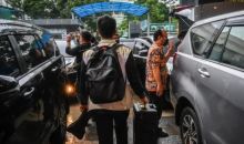 KPK Bongkar Dugaan Rekayasa Pajak, Dokumen dan Uang Disita dari DJP Kemenkeu