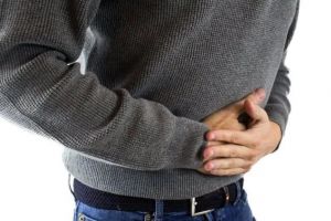 Ilmuwan Peringatkan Efek Samping Inhibitor Caspase-2 terhadap Kesehatan Hati