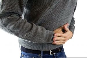 Susah BAB? Ini Camilan Pagi Tinggi Serat yang Disarankan Ahli Gizi