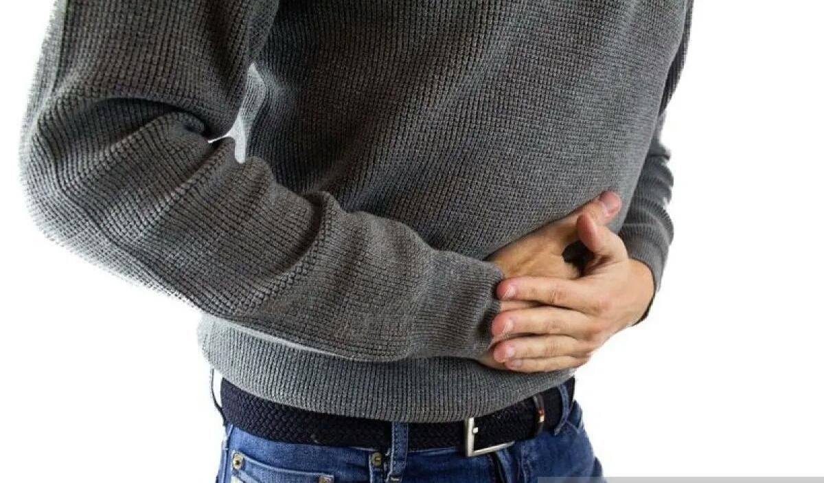 Susah BAB? Ini Camilan Pagi Tinggi Serat yang Disarankan Ahli Gizi